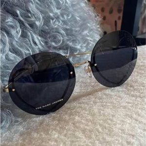 Brand new Marc Jacobs sunglasses